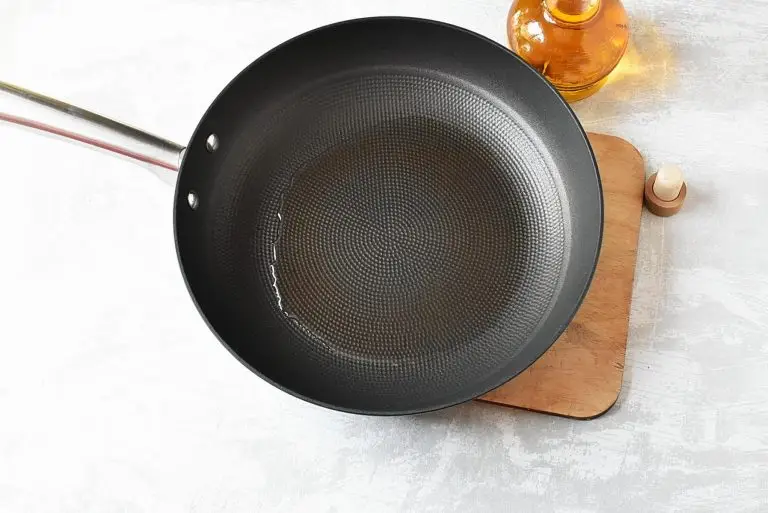Step 5 - Corn Fritters