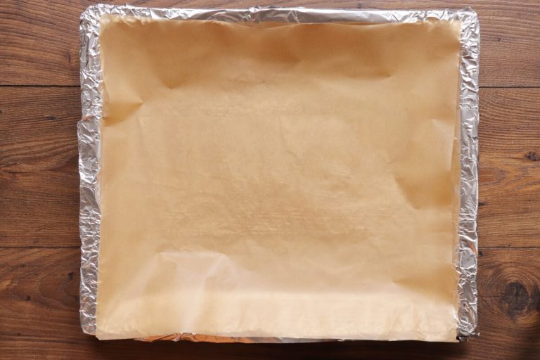 Step 4 - Sticky Glazed Christmas Chicken